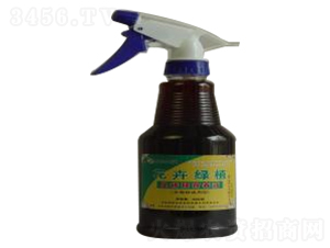 ���ܾGֲ�I�B(y��ng)Һ����̣�-�����r(n��ng)�I(y��)