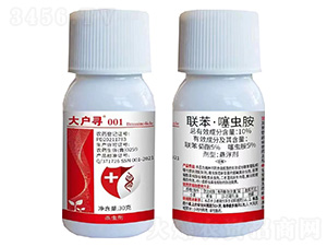 10%(li��n)�������x��-���-���r(n��ng)��̩