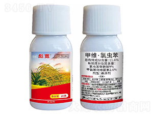 11.6%�׾S�����x��-�댒-���r(n��ng)��̩