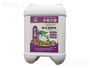 �~��Դ5̖΢�������-���r(n��ng)��Դ