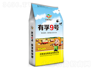 ����9̖-С���N��-�h���N�I(y��) 