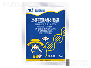 0.25%24-���|̦�؃�(n��i)����S-�T���ؿ���Һ��-�{؈�ǻ�