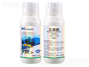 50%�Ҳݰ�����-�{(l��n)؈�ǻ�