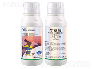 50%���ݰ�����-�{(l��n)؈�ǻ�