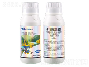 2.4%����ù��ˮ��300ml-�{؈�ǻ�