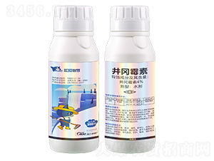 4%����ù��ˮ��-�{؈�ǻ�