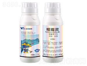 15%�fù�`ˮ��-�{؈�ǻ�