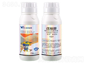 430��/�����򴼑Ҹ���-�{؈�ǻ�