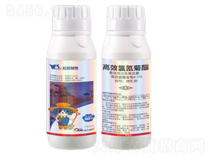 4.5%��Ч�������΢�鄩-�{؈�ǻ�