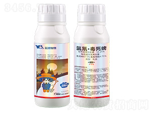 52.25%���衤����������-�{؈�ǻ�