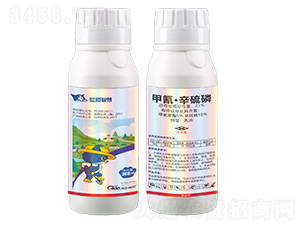 23%���衤����������-�{؈�ǻ�