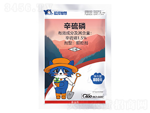 1.5%�������w����-�{؈�ǻ�