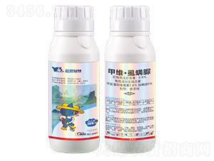 9.8%�׾S��ʭ����Ҹ���-�{؈�ǻ�