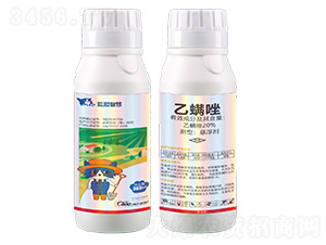 20%������Ҹ���-�{؈�ǻ�