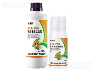 �r(n��ng)�ñ�����Ԅ�-��ʢ��-�Z������