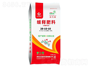 �pĤ�p�ؾ�ጷ���28-10-10-�ƻ����r(n��ng)