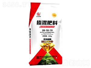 �������28-10-10-�ƻ����r(n��ng)