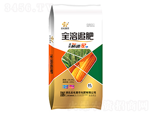 ȫ��׷��-�ƻ����r(n��ng)