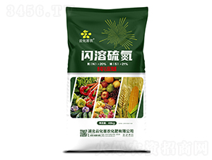 �W����-�ƻ����r(n��ng)