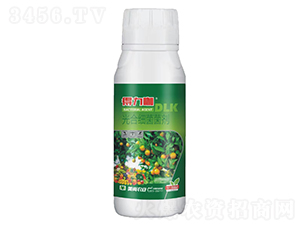 ��ϼ�������-������-�����r(n��ng)�I(y��)