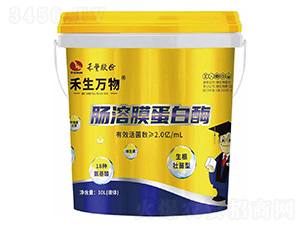 �c��Ĥ����ø-�����f��-�R����