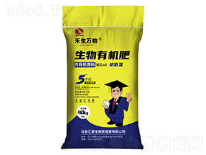 �����ЙC(j��)��-�����f(w��n)��-�R����