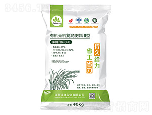 �ЙC�o�C��(f��)�����16-8-8-�Z�v-��Ұ