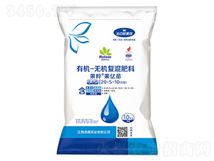 �ЙC-�o�C��(f��)�����20-5-10(����)-������|��-��Ұ