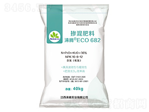 �������16-8-12-�Z�vECO682-��Ұ