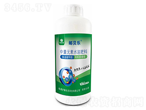 ����Ԫ��ˮ�ܷ���-�]ؐ��-�����o(h��)��