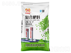 ����������(f��)�Ϸ���28-5-7-��ϲ�S