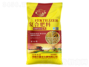 �\���p��(d��ng)����(f��)�Ϸ���28-13-10-��ϲ�S