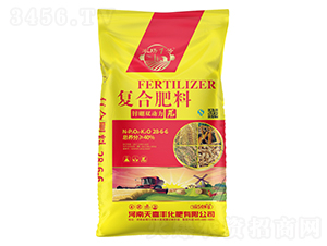 �\���p��(d��ng)����(f��)�Ϸ���28-6-6-��ϲ�S