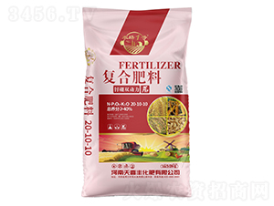 �\���p��(d��ng)����(f��)�Ϸ���20-10-10-��ϲ�S