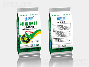 �������25-19-10-������