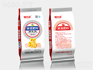 �������32-0-18-������