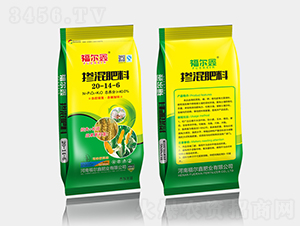 �������20-14-6-������