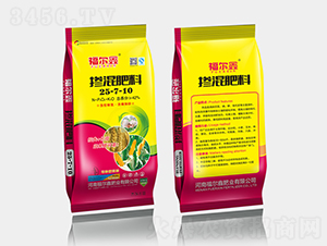 40kg�������25-7-10-������