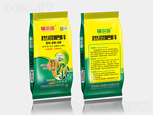 �������28-10-10-������