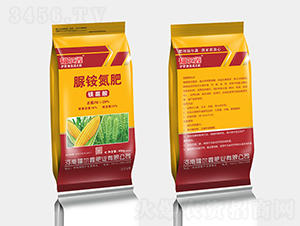 �V�������@����-������