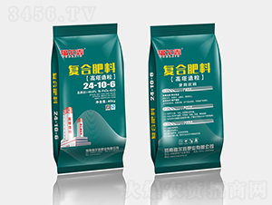 ���������ͺϷ���24-10-6-������