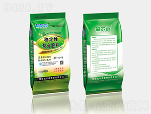 ��(w��n)���ԏͺϷ���27-4-5-������