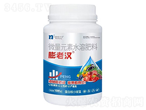 ΢��Ԫ��ˮ�ܷ���-���ϝh-�Z����