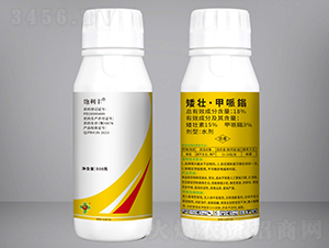 18%���ѡ������f-����S-��ϲ