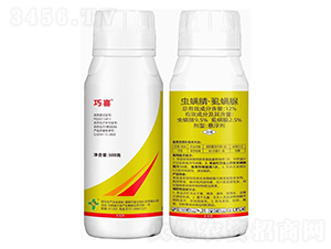 12%�x���桤ʭ����-��ϲ