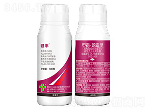 3%��˪���fù�`-���S-��ϲ