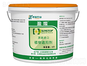 ֲ����ꖄ�-ӯ�N-���N�r(n��ng)�I(y��)