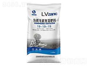 �ЙC�o�C��(f��)�����19-19-19-�Gٝ�\�r(n��ng)�I(y��)