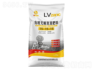 �ЙC(j��)�o(w��)�C(j��)��(f��)�����15-15-15-�Gٝ�\(ch��ng)�r(n��ng)�I(y��)