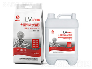 �ߵ��ʹ���Ԫ��ˮ�ܷ�30-12-9+TE-�Gٝ�\�r(n��ng)�I(y��)